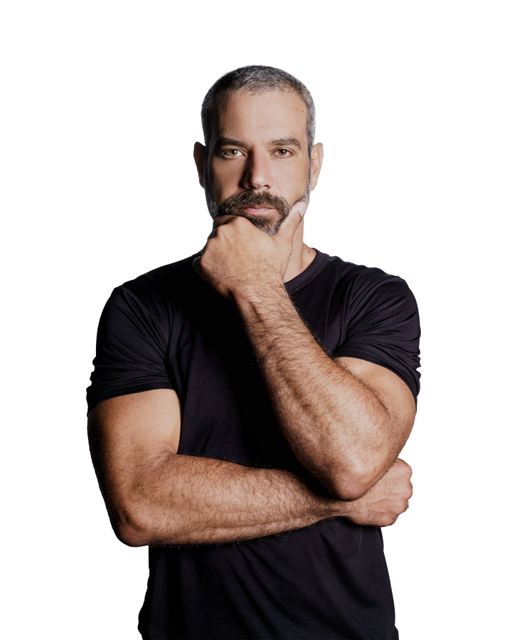 Guilherme-Campos-1980