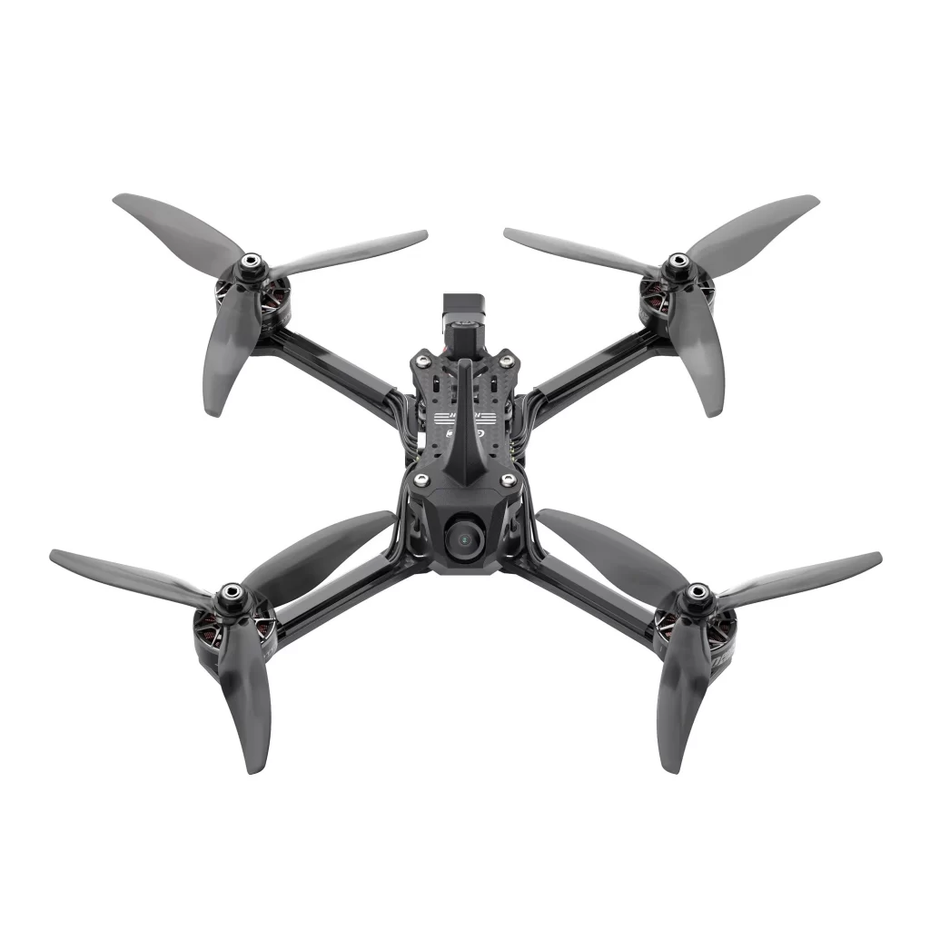 Racer-FPV-Racing-Drone-F60PROV-Motor-1